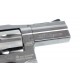 Модель револьвера ASG Dan Wesson 715 2.5'' Steel Grey (18613)